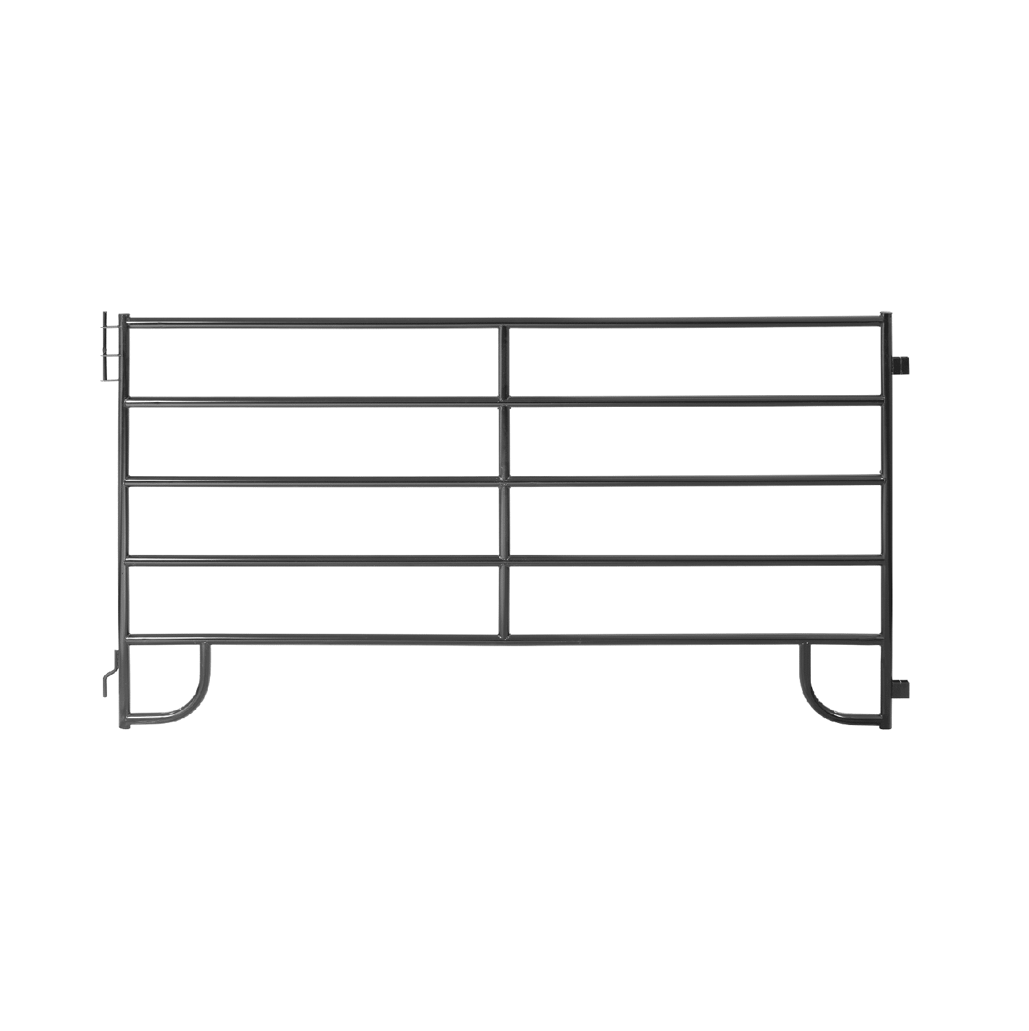 Menards Cattle Panel - j26tt98